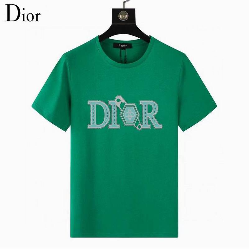 Dior Men's T-shirts 65